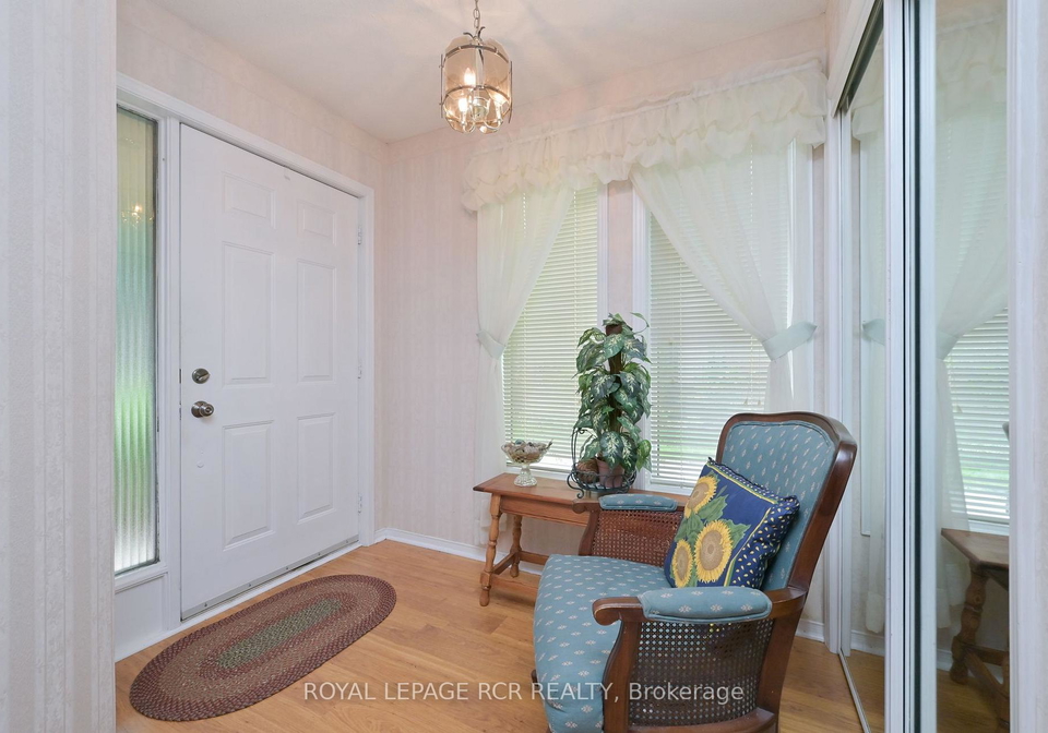 7-dell-arbor-crescent-new-tecumseth-ontario-n13771016