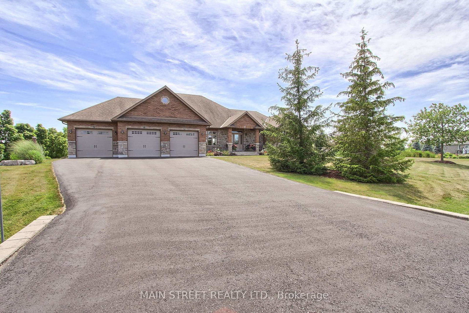 13-brolley-crescent-essa-ontario-n13771018