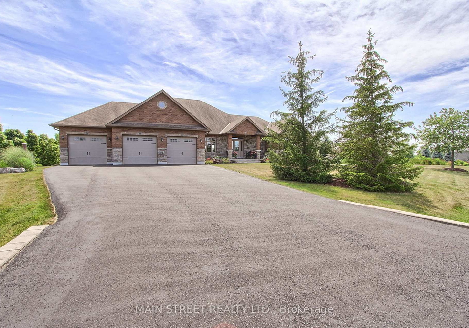 13-brolley-crescent-essa-ontario-n13771018