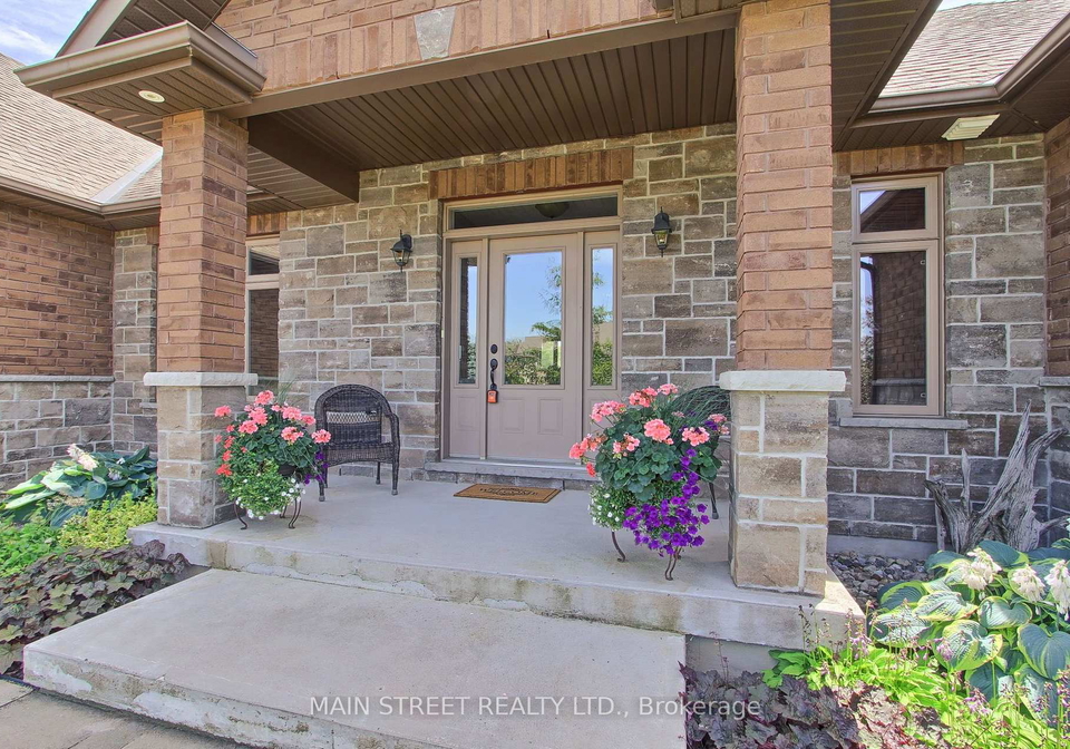 13-brolley-crescent-essa-ontario-n13771018