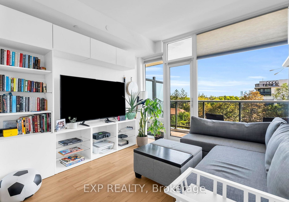 4800-highway-7-vaughan-ontario-n13771026