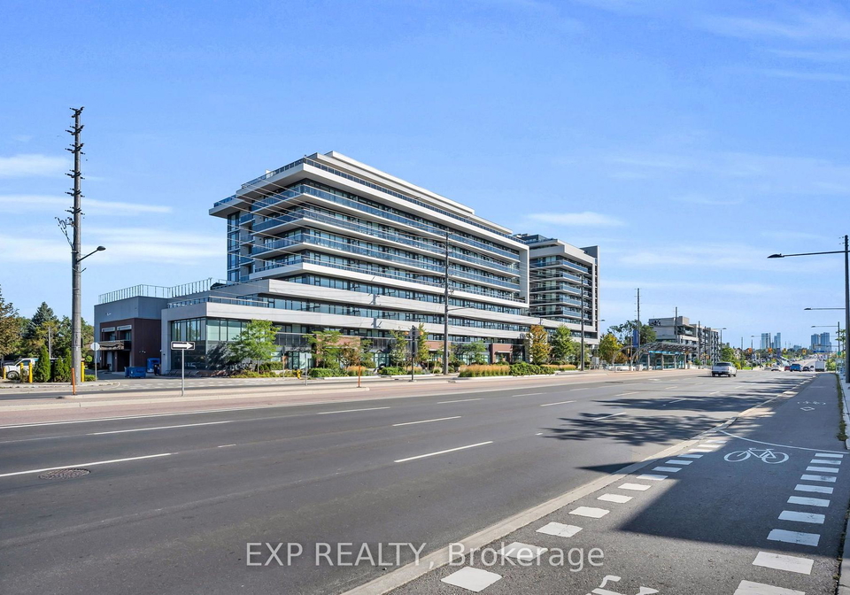 4800-highway-7-vaughan-ontario-n13771026