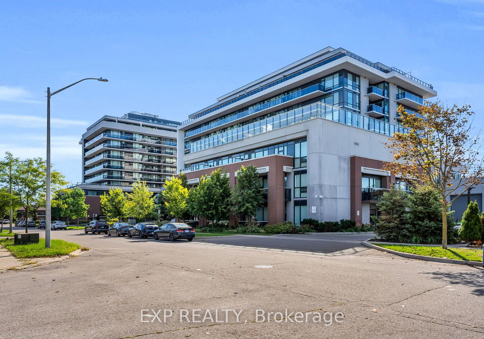 4800-highway-7-vaughan-ontario-n13771026