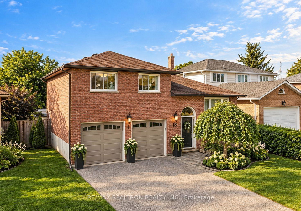 18-castille-crescent-georgina-ontario-n13771054