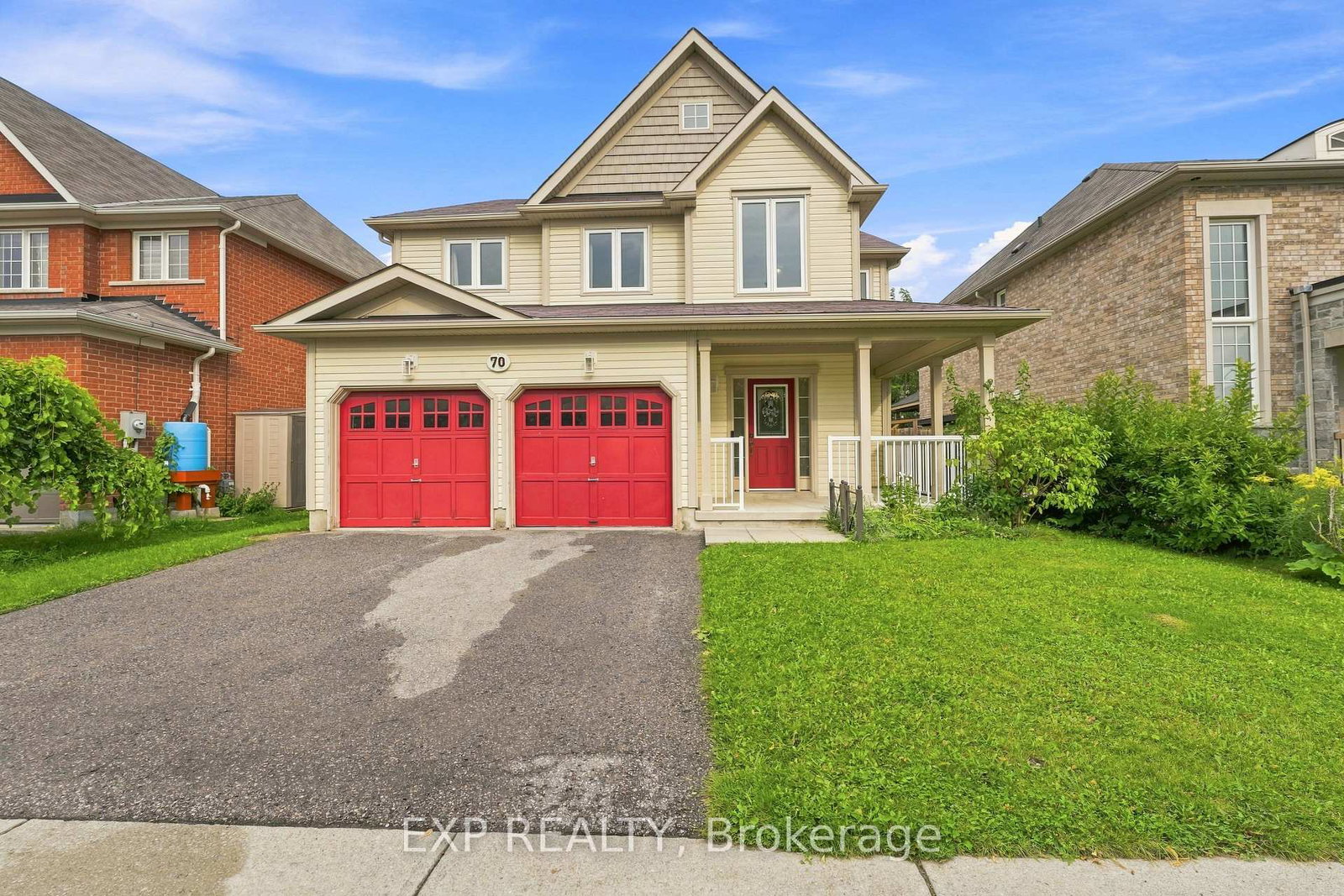70-thornlodge-drive-georgina-ontario-n13771086