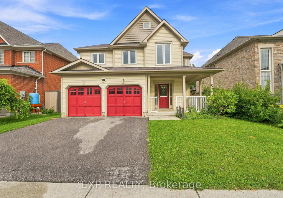 70-thornlodge-drive-georgina-ontario-n13771086
