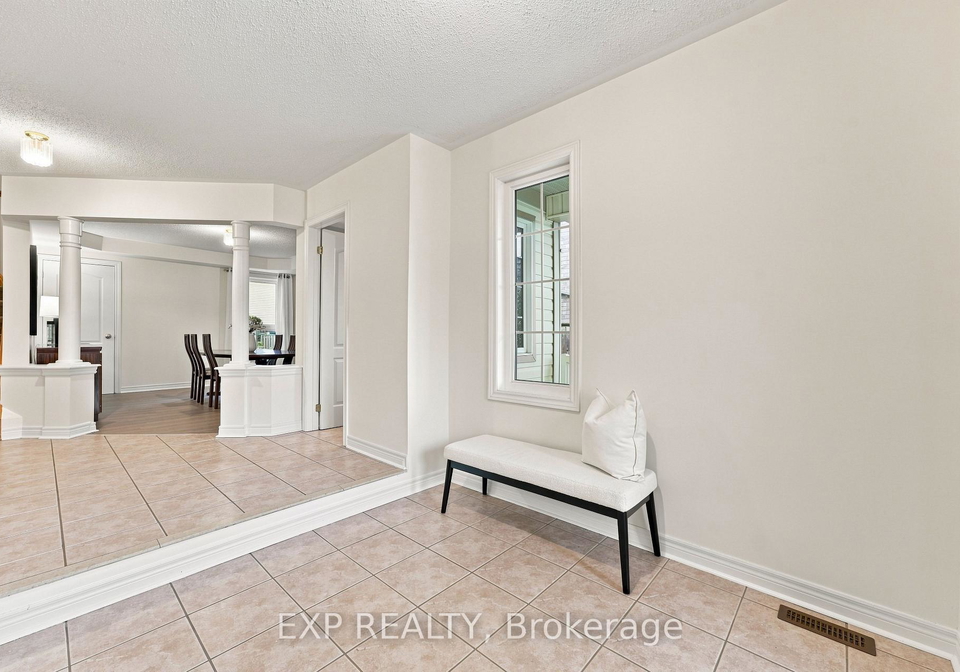 70-thornlodge-drive-georgina-ontario-n13771086