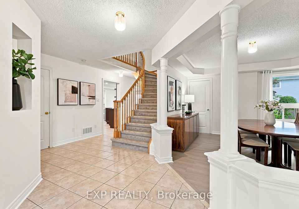 70-thornlodge-drive-georgina-ontario-n13771086