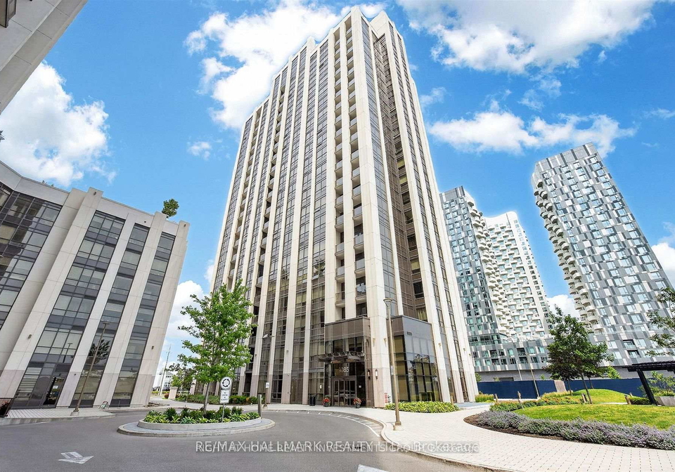 9085-jane-street-vaughan-ontario-n13771092