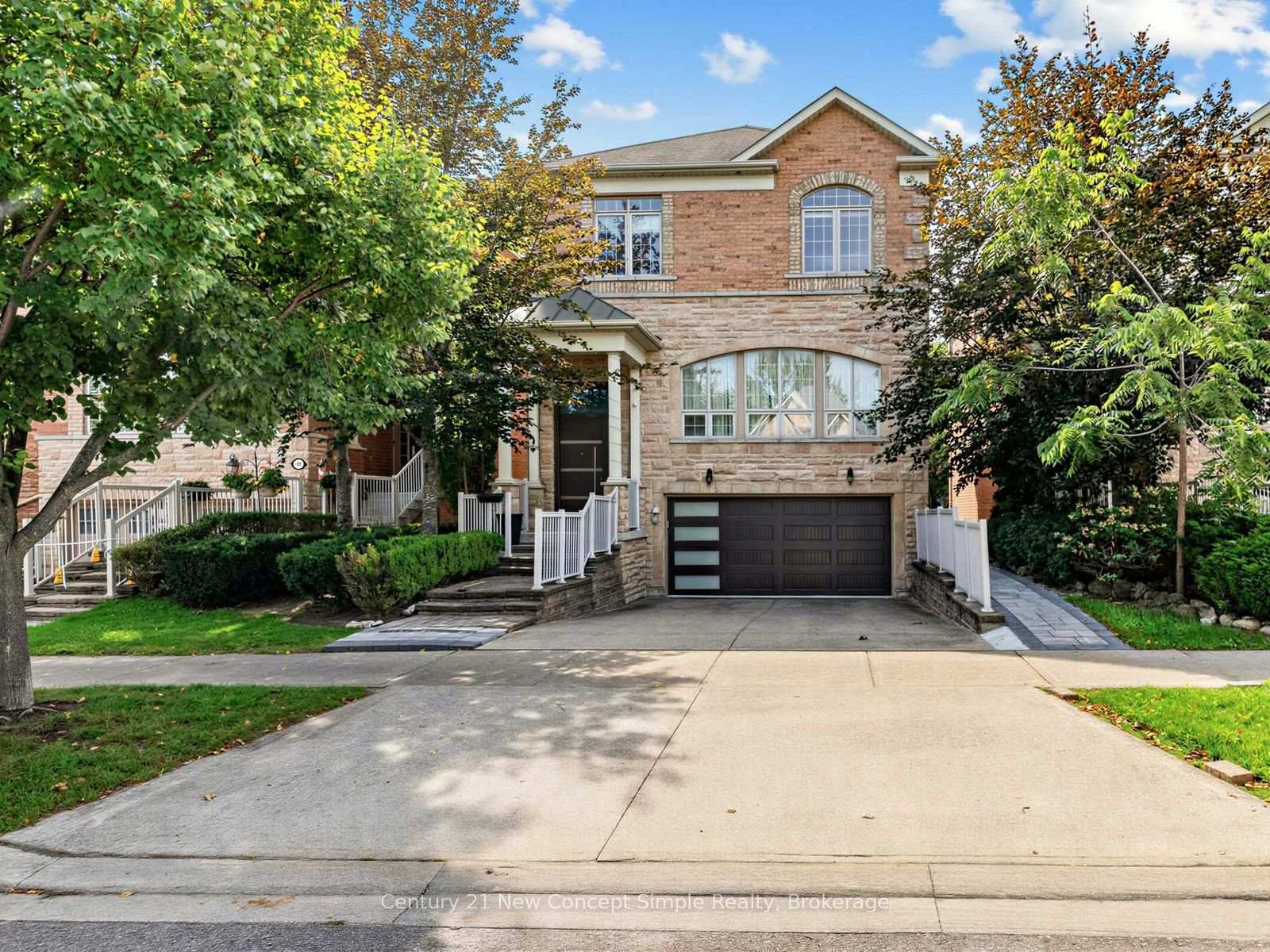 161-townsgate-drive-vaughan-ontario-n13771162