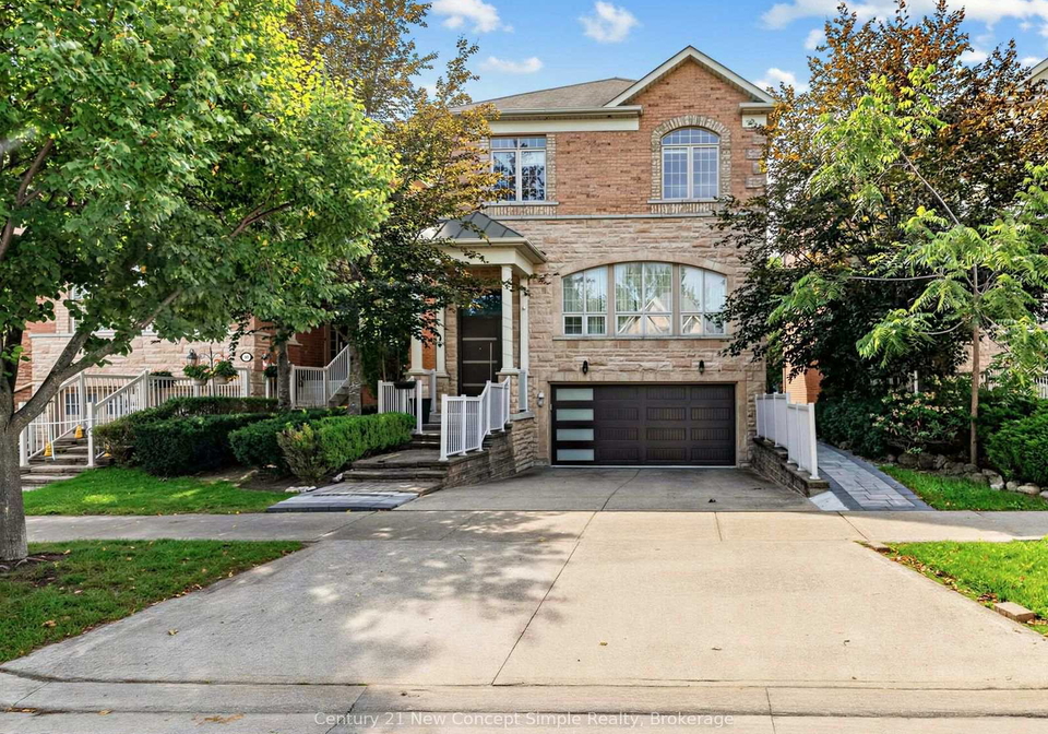 161-townsgate-drive-vaughan-ontario-n13771162