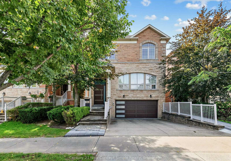 161-townsgate-drive-vaughan-ontario-n13771162