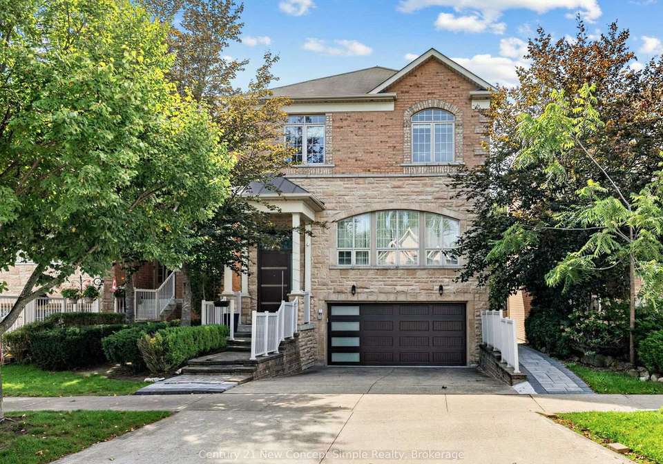 161-townsgate-drive-vaughan-ontario-n13771162