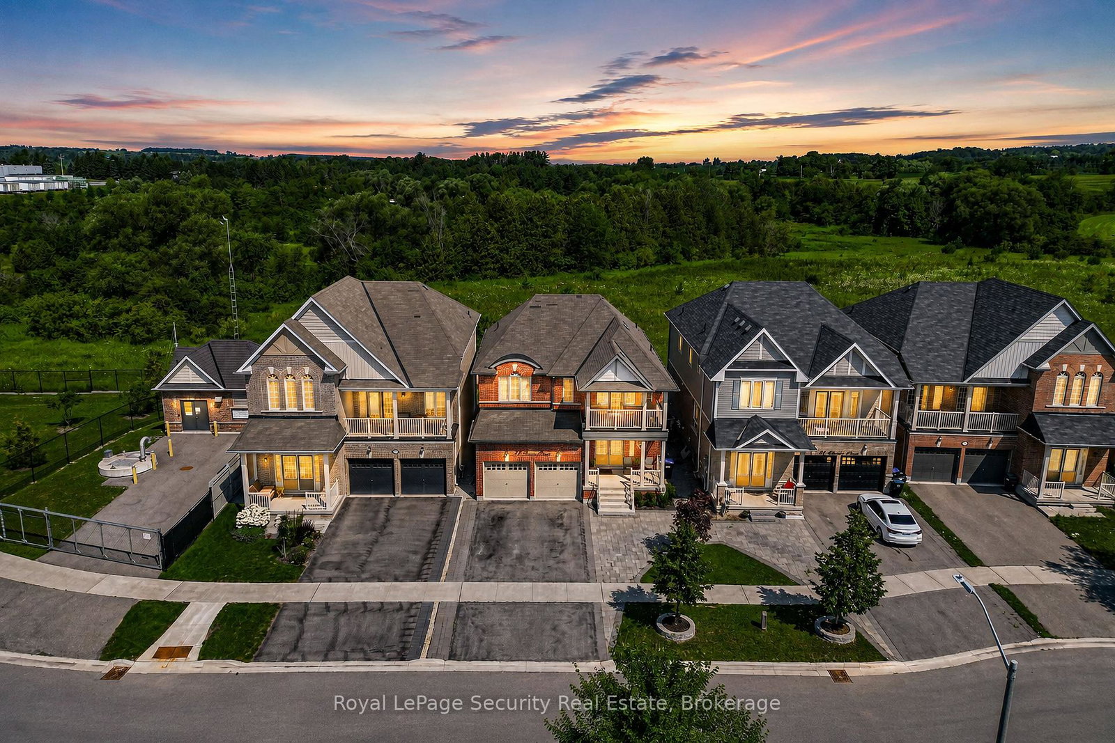 77-pierce-place-new-tecumseth-ontario-n13771176