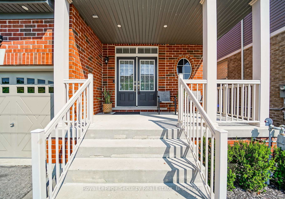 77-pierce-place-new-tecumseth-ontario-n13771176