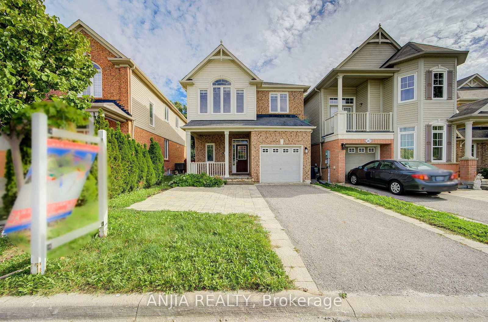 30-elmeade-lane-whitchurch-stouffville-ontario-n13771188