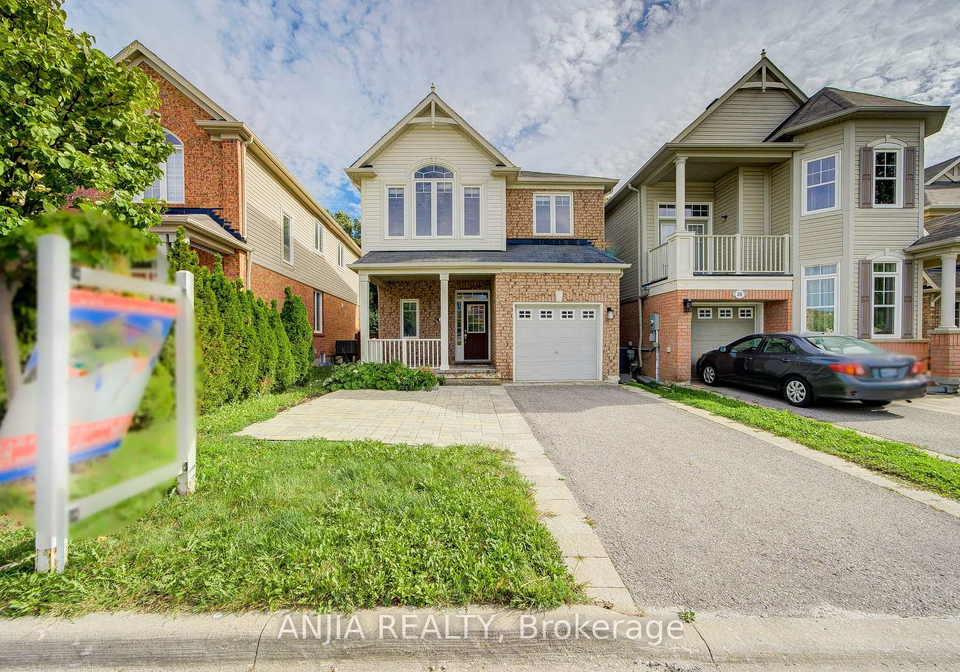 30-elmeade-lane-whitchurch-stouffville-ontario-n13771188