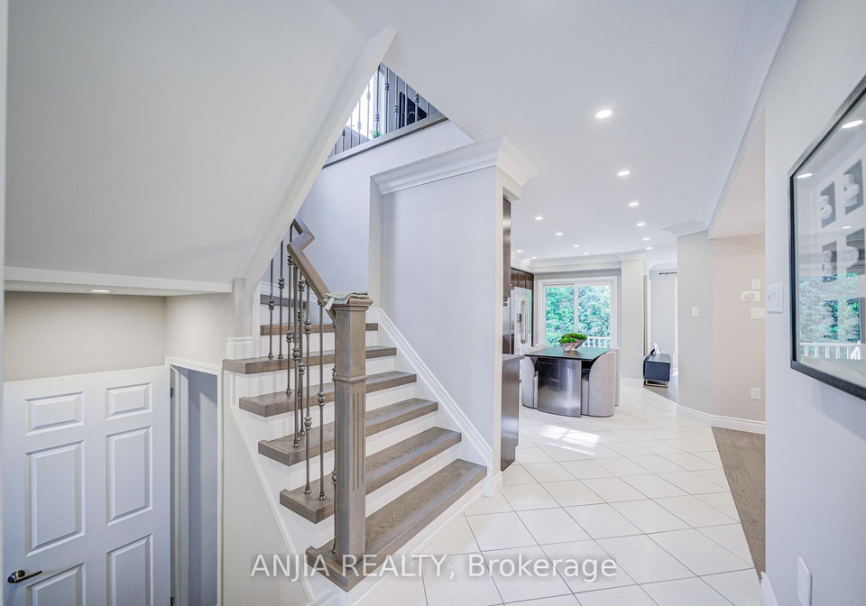 30-elmeade-lane-whitchurch-stouffville-ontario-n13771188