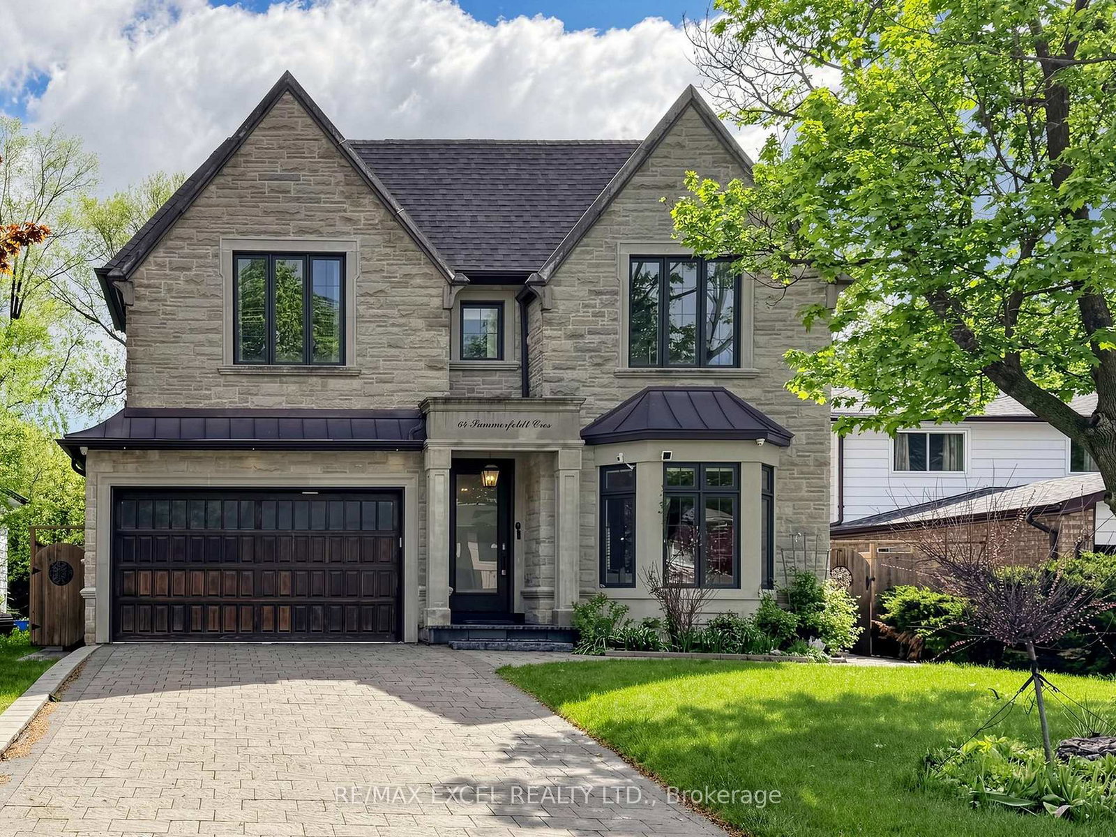 64-summerfeldt-crescent-markham-ontario-n13771196