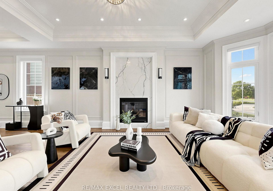 64-summerfeldt-crescent-markham-ontario-n13771196