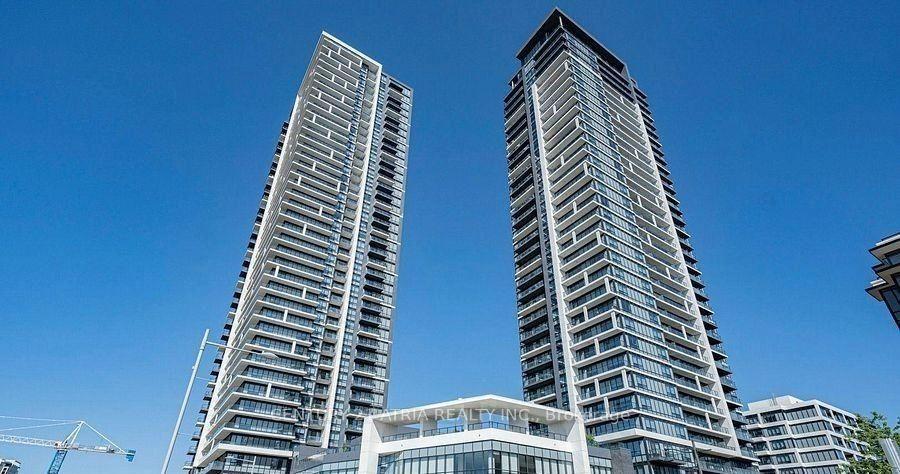 8-water-walk-drive-markham-ontario-n13771214