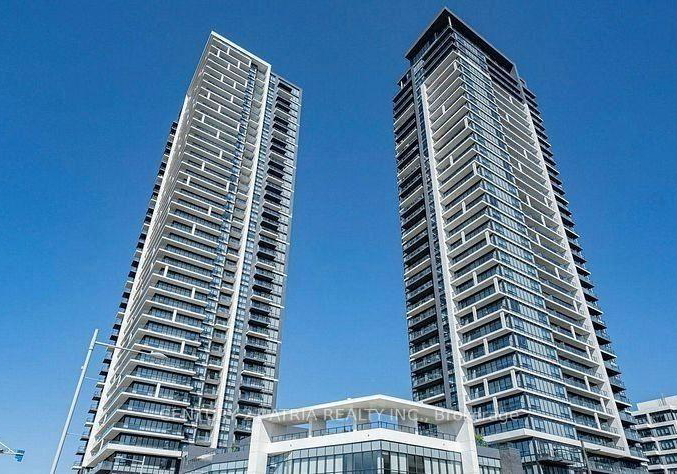 8-water-walk-drive-markham-ontario-n13771214