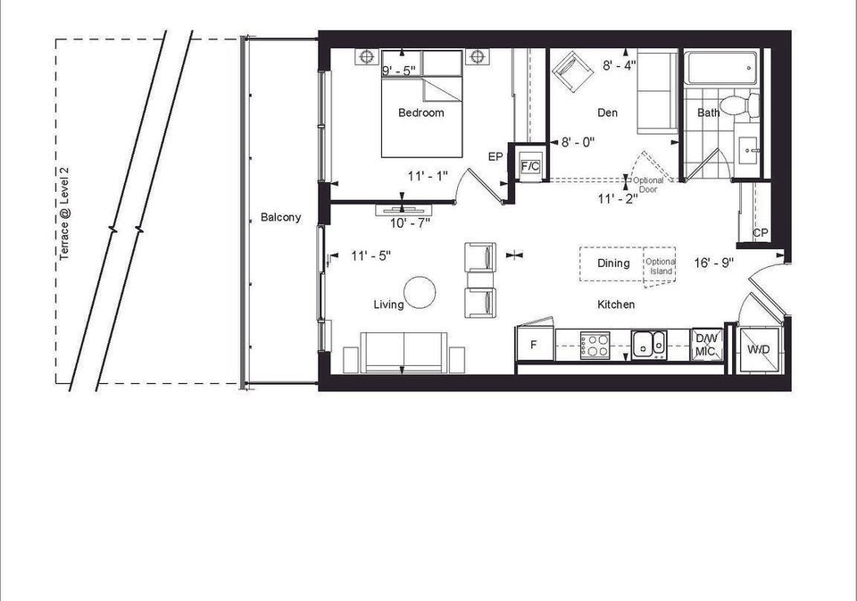 8-water-walk-drive-markham-ontario-n13771214