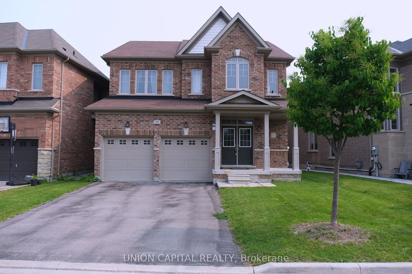 168-roy-harper-avenue-aurora-ontario-n13771262