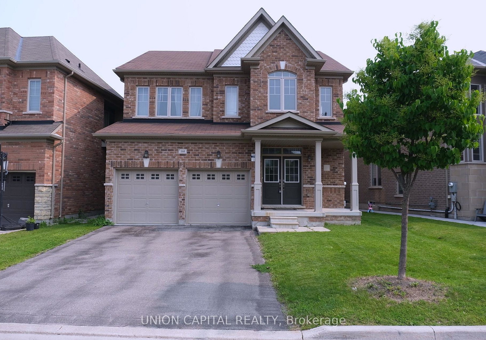 168-roy-harper-avenue-aurora-ontario-n13771262