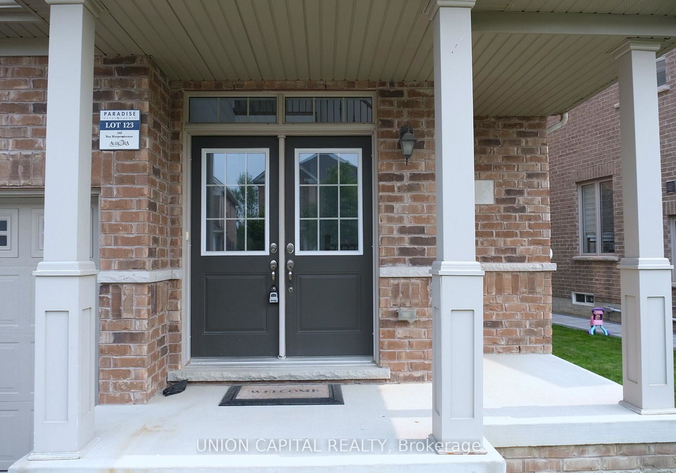 168-roy-harper-avenue-aurora-ontario-n13771262