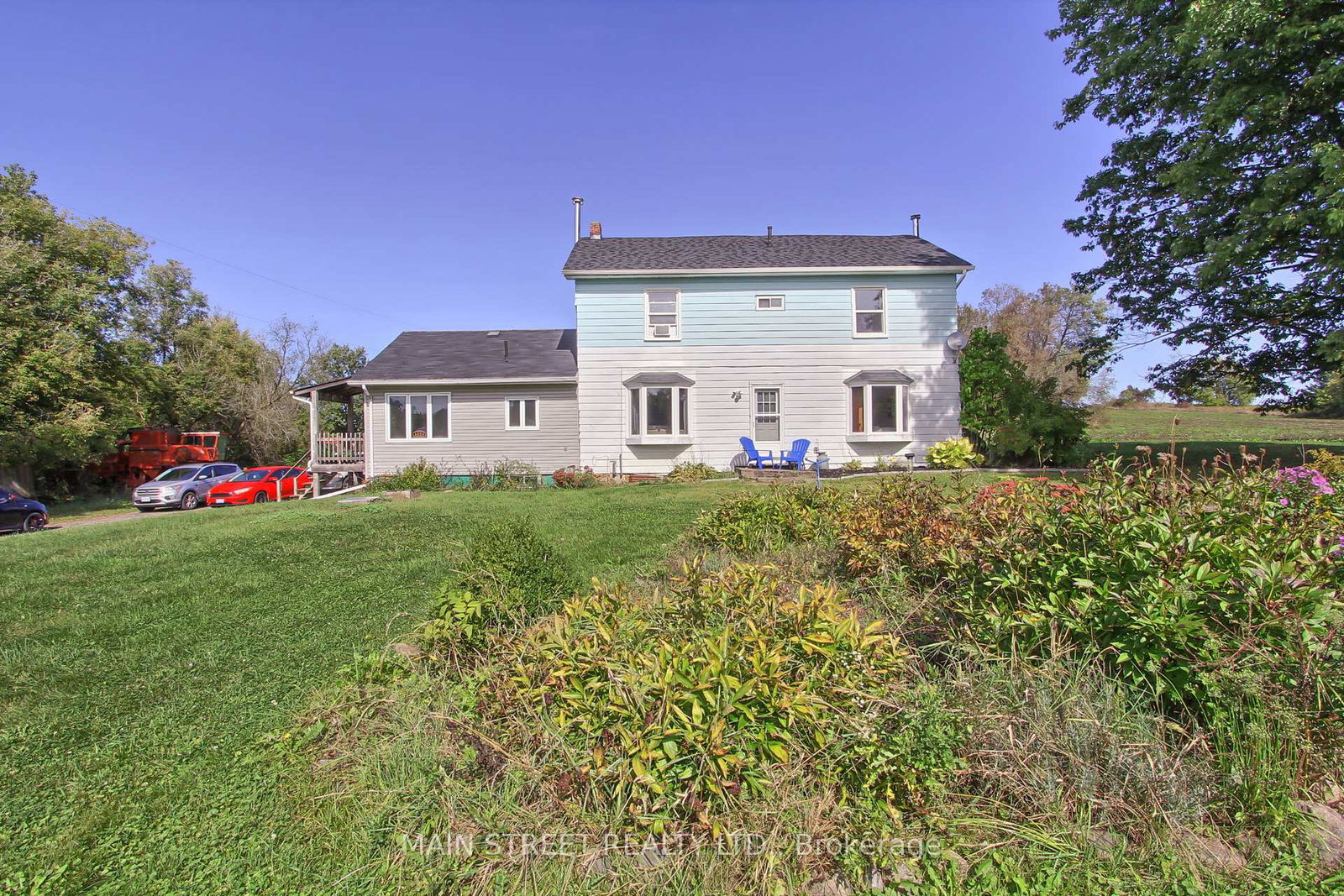 5984-3rd-line-new-tecumseth-ontario-n13771284