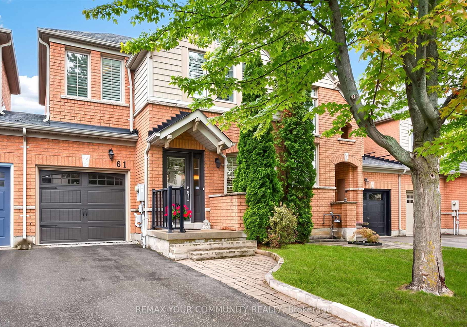61-cozens-drive-richmond-hill-ontario-n13771298