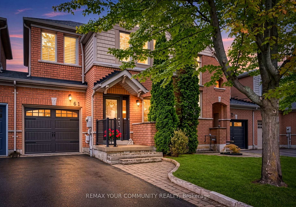 61-cozens-drive-richmond-hill-ontario-n13771298