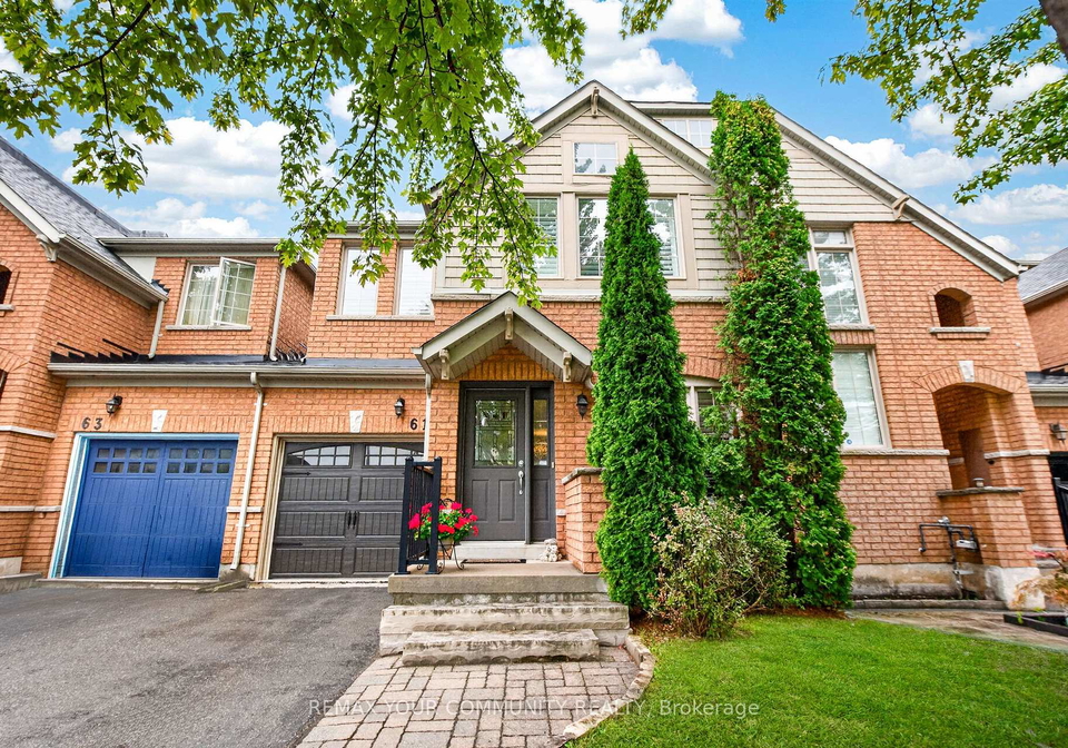 61-cozens-drive-richmond-hill-ontario-n13771298