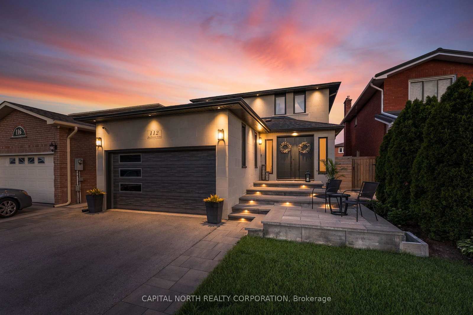 112-jackman-crescent-vaughan-ontario-n13771310