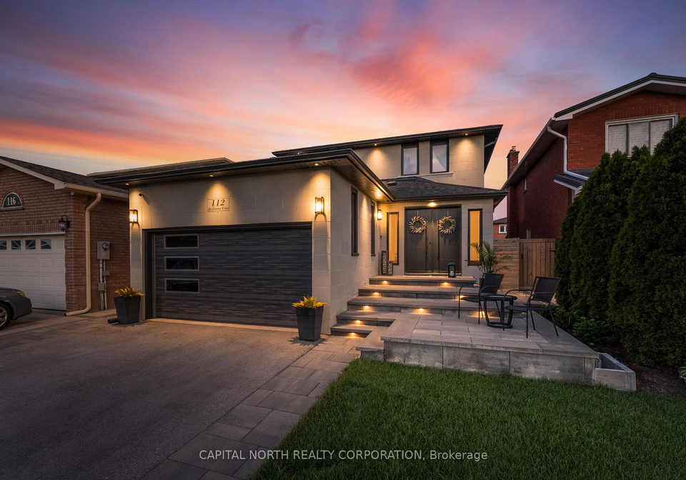112-jackman-crescent-vaughan-ontario-n13771310