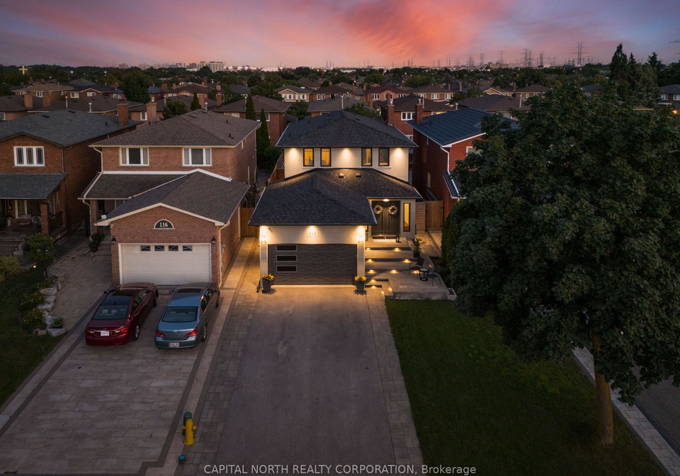 112-jackman-crescent-vaughan-ontario-n13771310