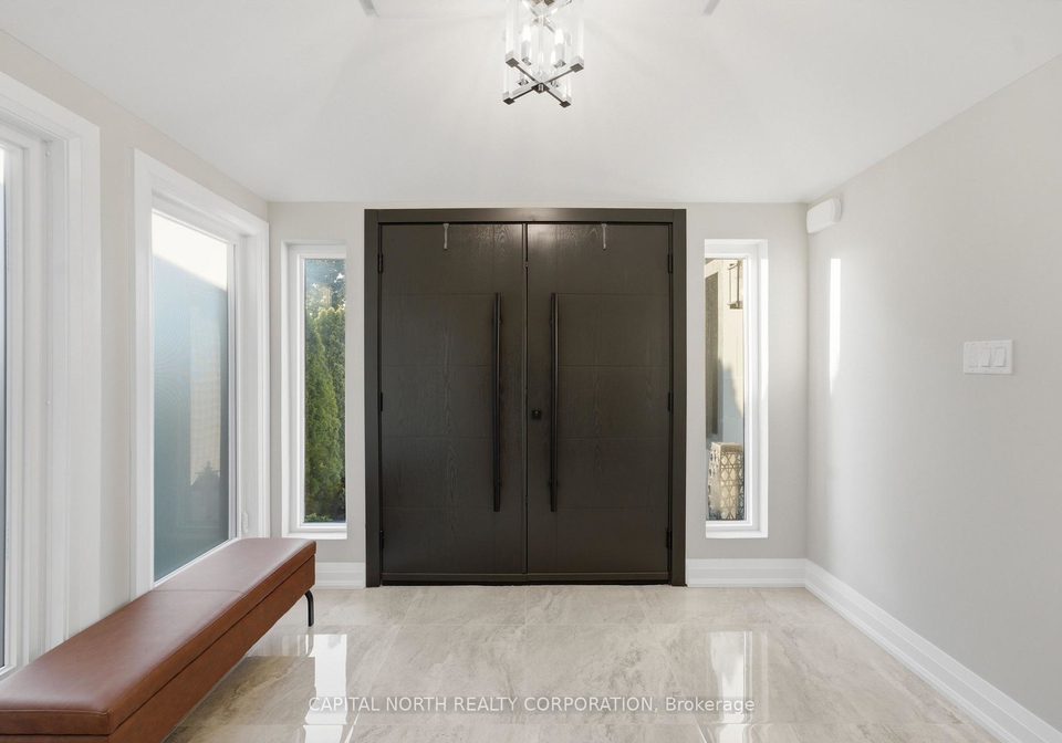 112-jackman-crescent-vaughan-ontario-n13771310