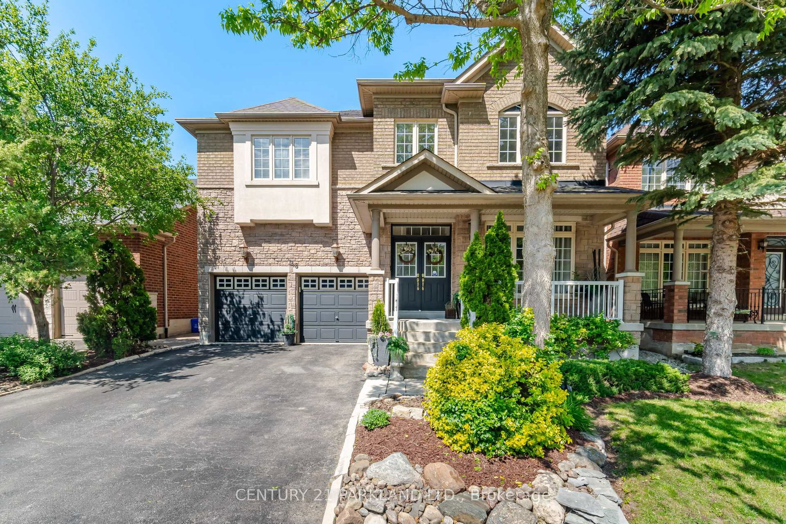 148-vellore-avenue-vaughan-ontario-n13771322