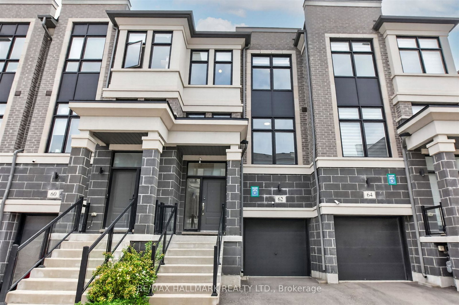 62-pantheon-lane-markham-ontario-n13771376