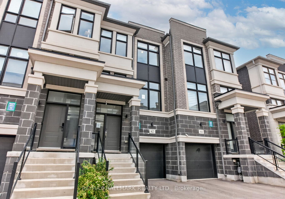 62-pantheon-lane-markham-ontario-n13771376