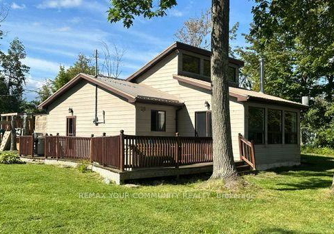 20-e-snake-island-e-georgina-islands-ontario-n13771424