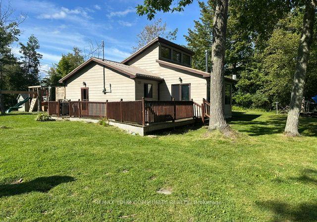 20-e-snake-island-e-georgina-islands-ontario-n13771424