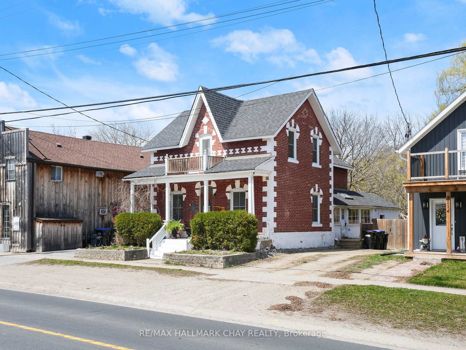 8116-main-street-adjala-tosorontio-ontario-n13771426