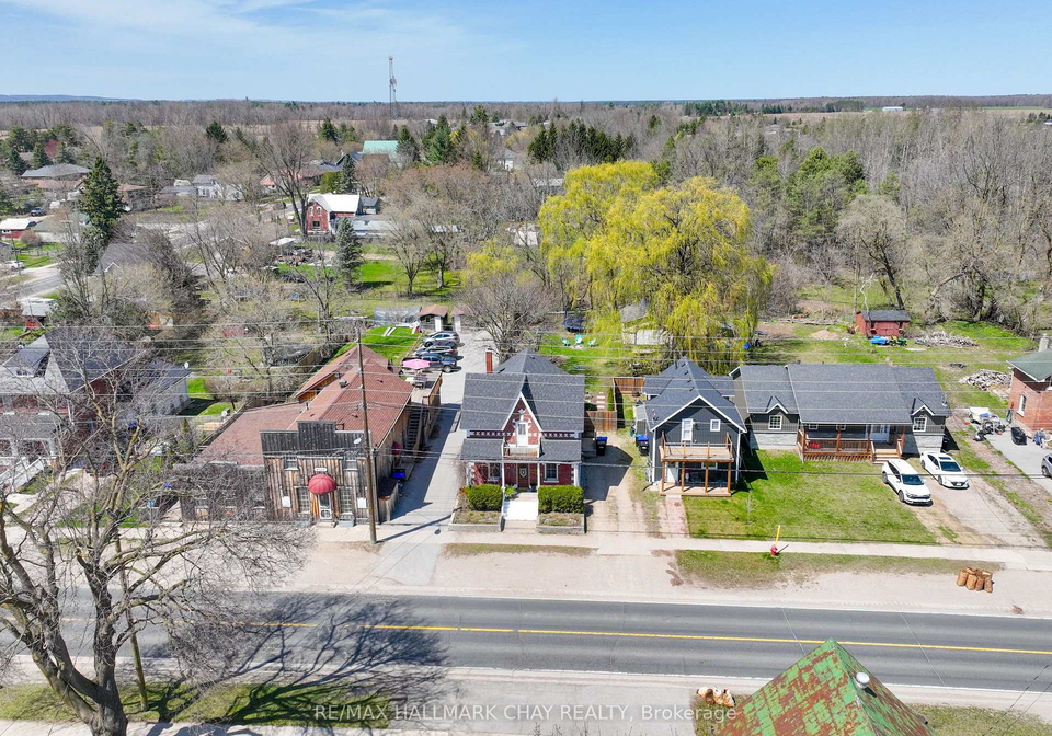 8116-main-street-adjala-tosorontio-ontario-n13771426