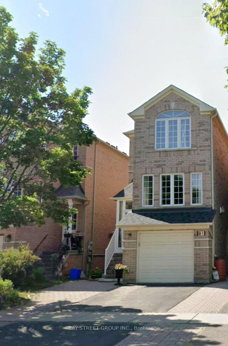 81-maple-sugar-lane-vaughan-ontario-n13771458