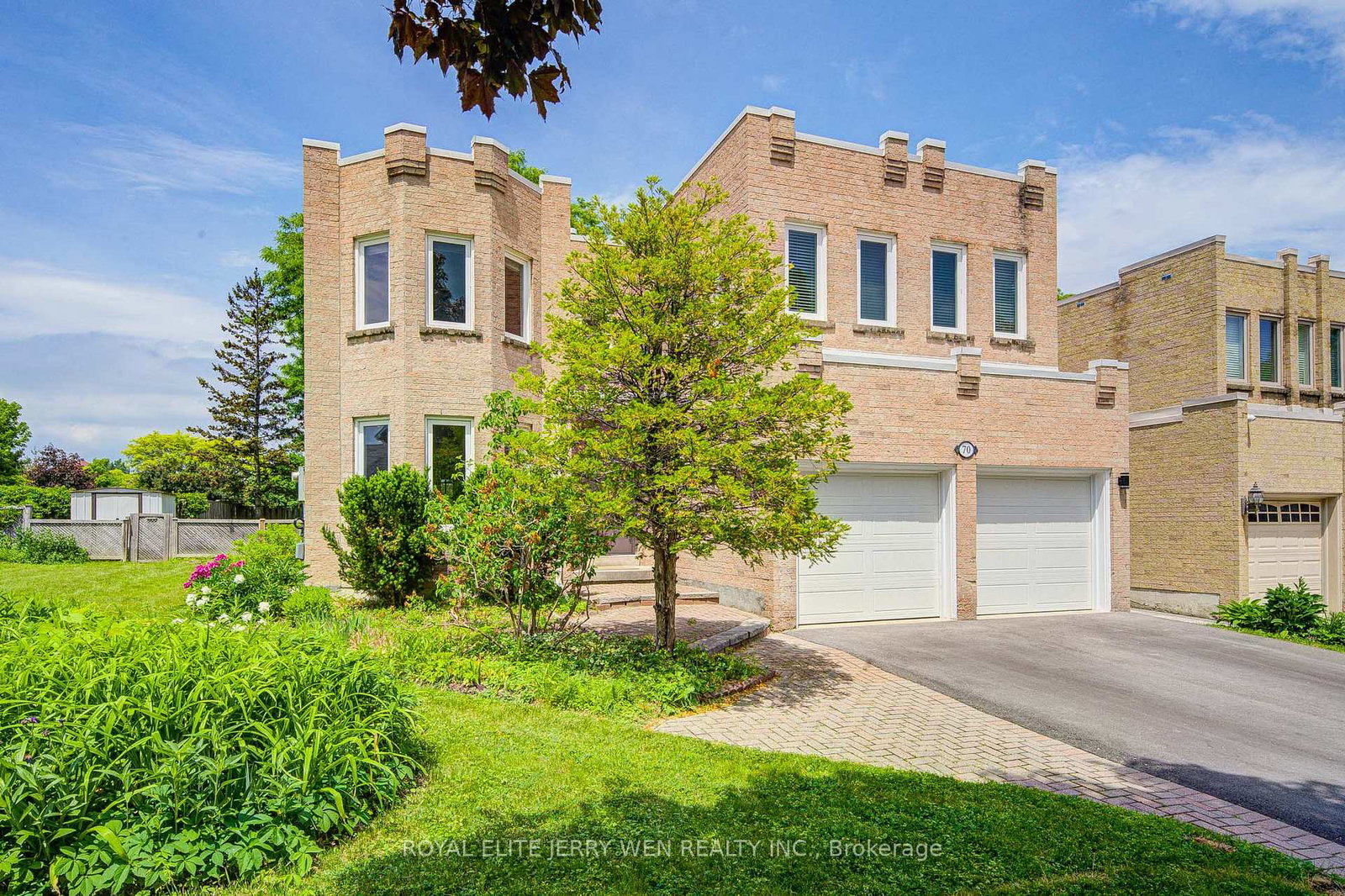 70-bronte-road-markham-ontario-n13771482