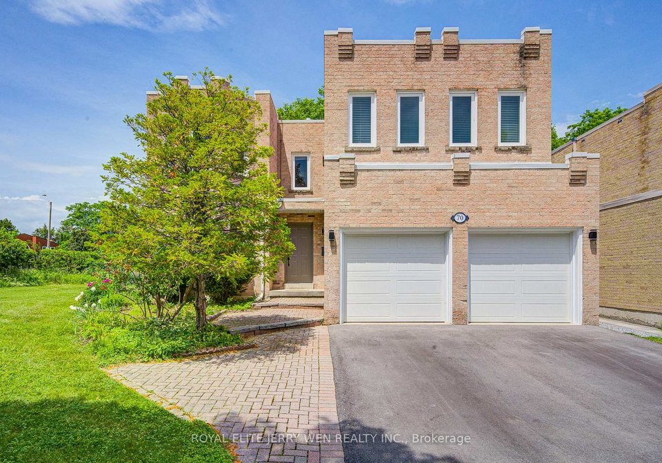 70-bronte-road-markham-ontario-n13771482