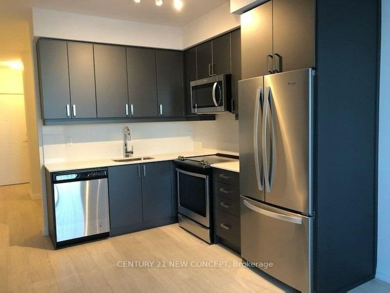 7895-jane-street-vaughan-ontario-n13771516