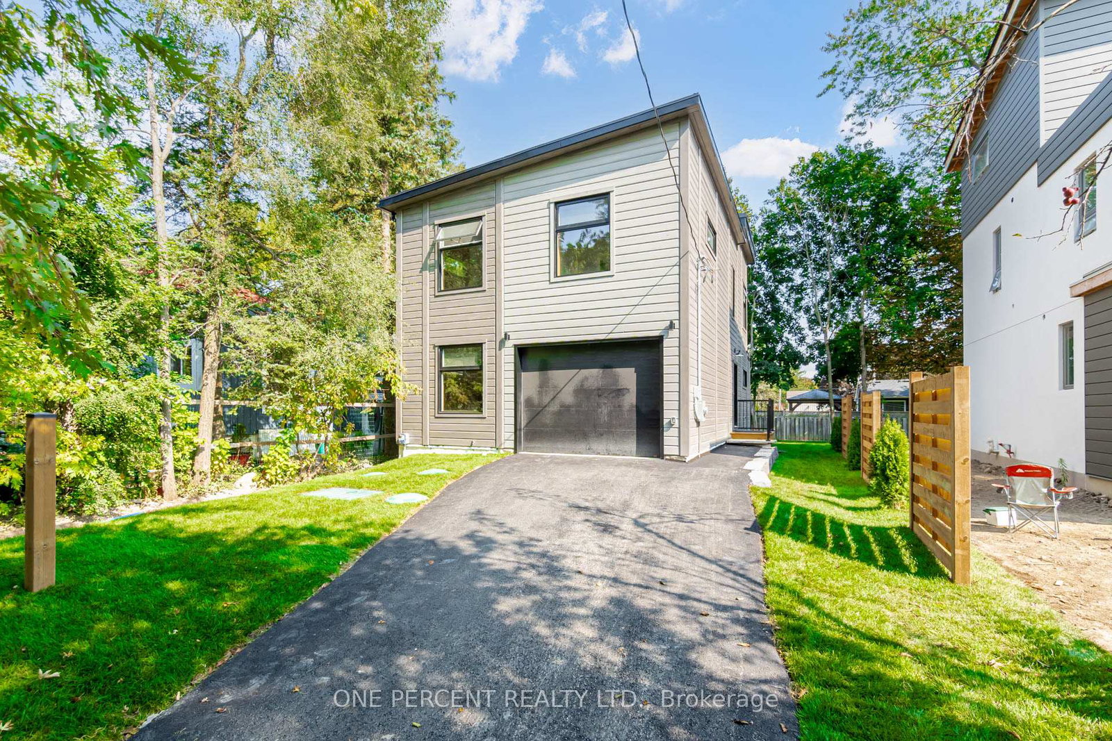 57-rosehill-drive-whitchurch-stouffville-ontario-n13771548